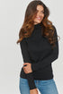 Blouse model 200139